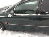 Opel Omega 1997 годаүшін1 500 000 тг. в Экибастуз – фото 3