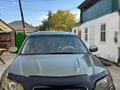 Subaru Outback 2005 года за 4 300 000 тг. в Алматы