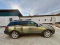 Subaru Outback 2005 года за 4 300 000 тг. в Алматы – фото 7