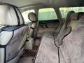 Subaru Outback 2005 года за 4 300 000 тг. в Алматы – фото 6
