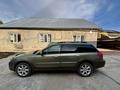 Subaru Outback 2005 года за 4 300 000 тг. в Алматы – фото 3