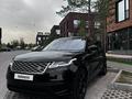 Land Rover Range Rover Velar 2019 годаүшін23 500 000 тг. в Алматы