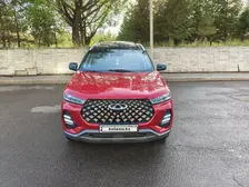 Chery Tiggo 7 Pro, 2023
