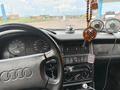 Audi 80 1993 годаfor1 400 000 тг. в Кокшетау – фото 11