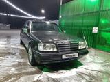 Mercedes-Benz E 280 1994 года за 2 100 000 тг. в Алматы – фото 3