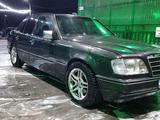 Mercedes-Benz E 280 1994 года за 2 100 000 тг. в Алматы – фото 4