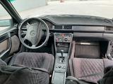 Mercedes-Benz E 280 1994 года за 2 100 000 тг. в Алматы – фото 5