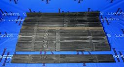 Накладка порого подножки за 1 110 тг. в Алматы