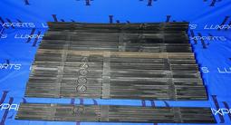 Накладка порого подножки за 1 110 тг. в Алматы – фото 3