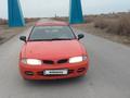 Mitsubishi Carisma 1996 годаfor850 000 тг. в Жалагаш – фото 2