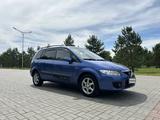 Mazda Premacy 2000 года за 3 380 000 тг. в Талдыкорган – фото 3