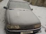 Opel Vectra 1990 годаfor400 000 тг. в Алматы