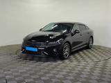 Kia K5 2021 года за 10 960 000 тг. в Алматы