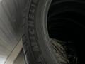 Michelin Pilot Sport 4 S 285/40 R23 и 325/35 R23үшін750 000 тг. в Алматы – фото 9