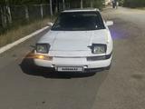 Mazda 323 1991 года за 350 000 тг. в Жетиген – фото 5