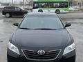 Toyota Camry 2006 годаүшін4 900 000 тг. в Атырау – фото 3