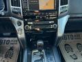 Toyota Land Cruiser 2012 годаfor21 000 000 тг. в Алматы – фото 10