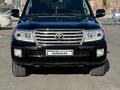 Toyota Land Cruiser 2012 годаүшін21 000 000 тг. в Алматы