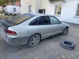 Mitsubishi Galant 1994 годаfor250 000 тг. в Семей – фото 3