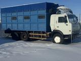 КамАЗ  53212 1980 годаүшін4 700 000 тг. в Уральск