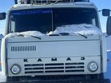 КамАЗ  53212 1980 годаүшін4 700 000 тг. в Уральск – фото 2