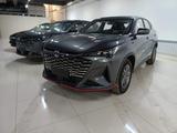 Changan X5 Plus 2025 года за 8 400 000 тг. в Алматы – фото 4