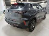 Changan X5 Plus 2025 года за 8 400 000 тг. в Алматы – фото 3