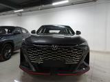 Changan X5 Plus 2025 года за 8 400 000 тг. в Алматы