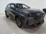 Changan X5 Plus 2025 года за 8 400 000 тг. в Алматы – фото 2