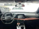 Changan X5 Plus 2025 года за 8 400 000 тг. в Алматы – фото 5