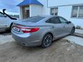 Hyundai Grandeur 2013 года за 8 500 000 тг. в Актау – фото 2