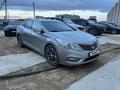 Hyundai Grandeur 2013 года за 8 500 000 тг. в Актау