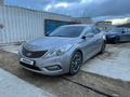 Hyundai Grandeur 2013 года за 8 500 000 тг. в Актау – фото 4