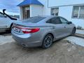 Hyundai Grandeur 2013 года за 8 500 000 тг. в Актау – фото 5