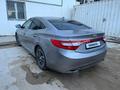 Hyundai Grandeur 2013 года за 8 500 000 тг. в Актау – фото 6
