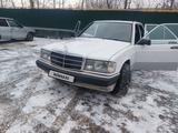 Mercedes-Benz 190 1992 года за 2 000 000 тг. в Актобе