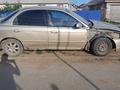 Kia Spectra 2007 года за 1 300 000 тг. в Уральск – фото 4