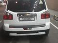 Chevrolet Orlando 2014 годаfor5 800 000 тг. в Актау – фото 3