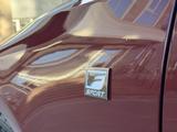 Lexus IS 250 2014 годаүшін10 777 777 тг. в Астана – фото 5
