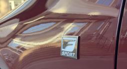 Lexus IS 250 2014 года за 10 777 777 тг. в Астана – фото 5