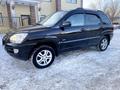 Kia Sportage 2005 годаүшін5 000 000 тг. в Актобе – фото 14