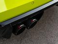 BMW M3 2022 года за 65 000 000 тг. в Алматы – фото 16