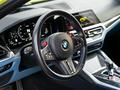 BMW M3 2022 года за 65 000 000 тг. в Алматы – фото 19