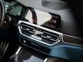 BMW M3 2022 года за 65 000 000 тг. в Алматы – фото 21