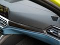 BMW M3 2022 года за 65 000 000 тг. в Алматы – фото 22