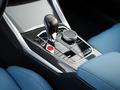 BMW M3 2022 года за 65 000 000 тг. в Алматы – фото 24