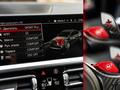 BMW M3 2022 года за 65 000 000 тг. в Алматы – фото 25