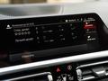BMW M3 2022 года за 65 000 000 тг. в Алматы – фото 27