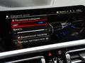 BMW M3 2022 года за 65 000 000 тг. в Алматы – фото 29