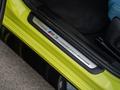 BMW M3 2022 года за 65 000 000 тг. в Алматы – фото 31